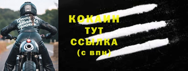 скорость Алзамай