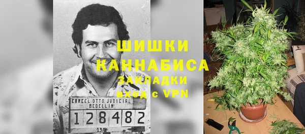 скорость Алзамай