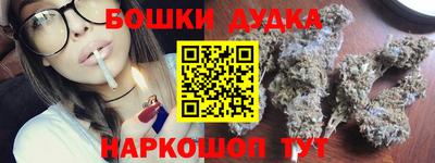 a pvp Апрелевка