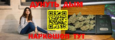 a pvp Апрелевка