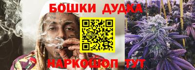a pvp Апрелевка