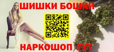 a pvp Апрелевка