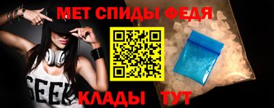a pvp Апрелевка