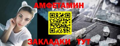 a pvp Апрелевка