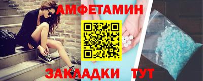 a pvp Апрелевка